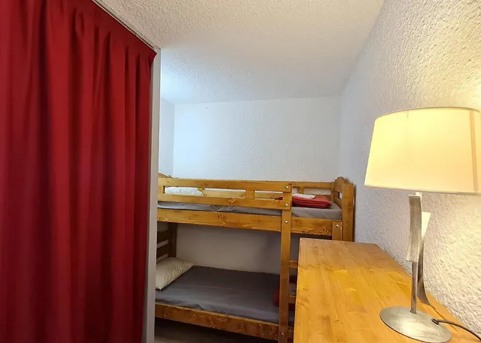 Meijotel - 600 - Confort - 6 Pers