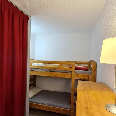 Meijotel - 600 - Confort - 6 Pers