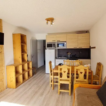 Meijotel - 600 - Confort - 6 Pers *